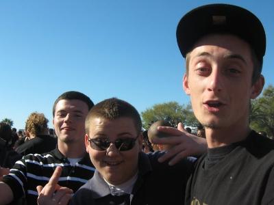 picture #6
