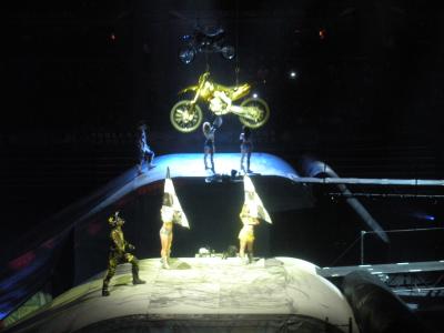 picture #43