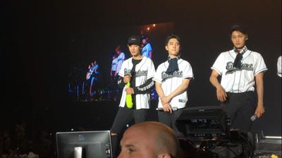picture #27