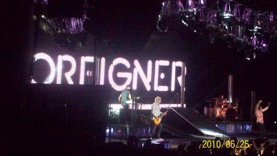 picture #59