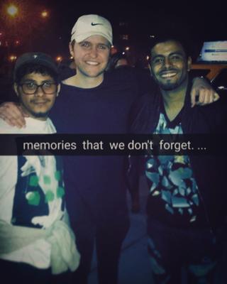 picture #6