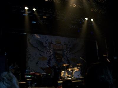 picture #15