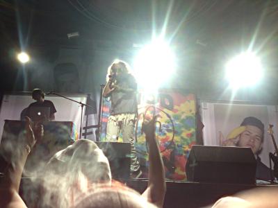 picture #5