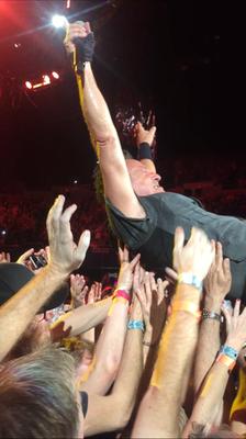 picture #87