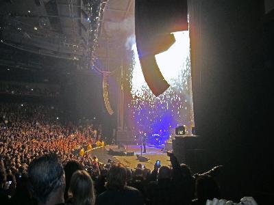 picture #39