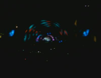 picture #7