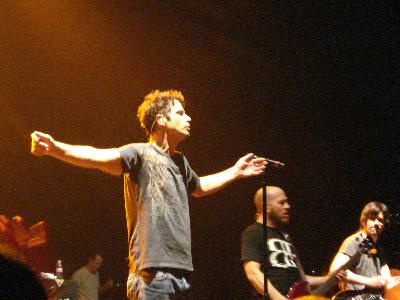 picture #15