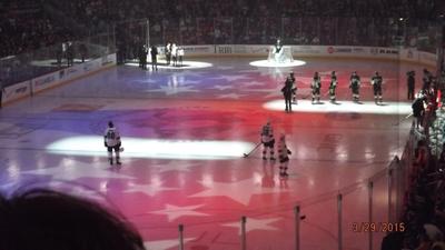 picture #68