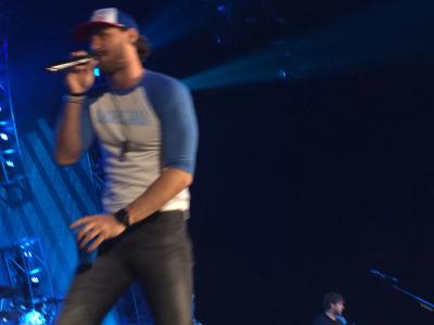 picture #37