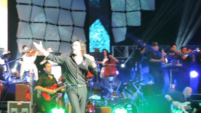 picture #15
