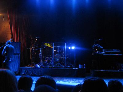 picture #61