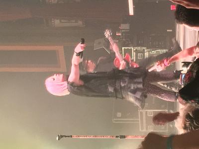 picture #62