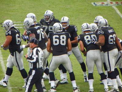 picture #47