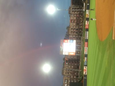 picture #23