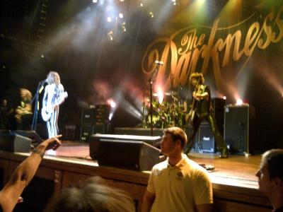 picture #26
