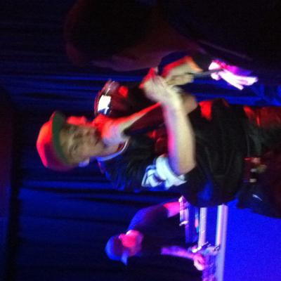 picture #2