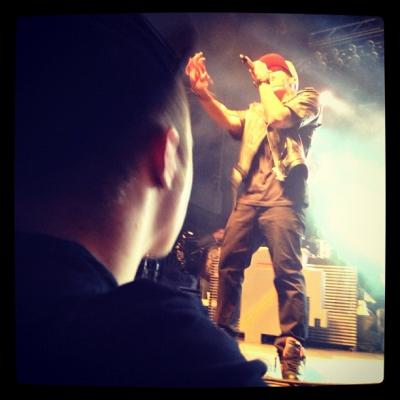 picture #24