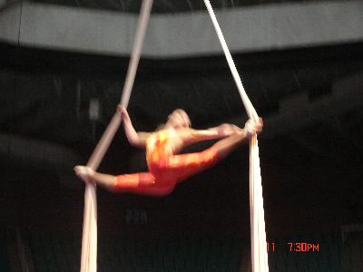 picture #5