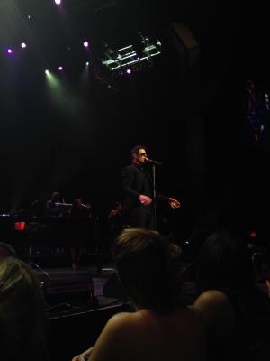 picture #58