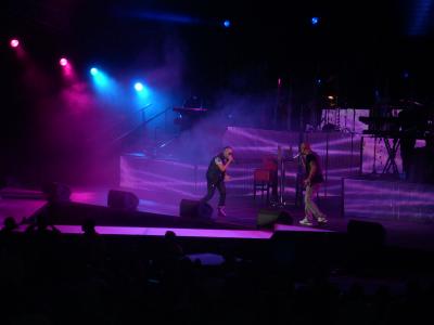 picture #6