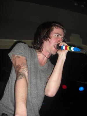 picture #37