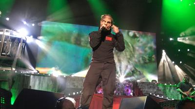 picture #84