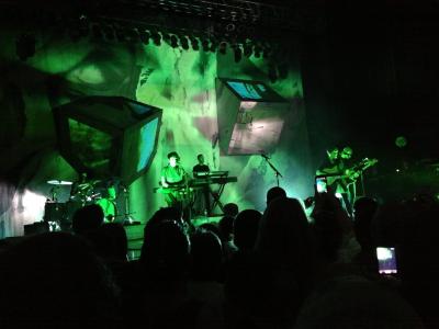 picture #31