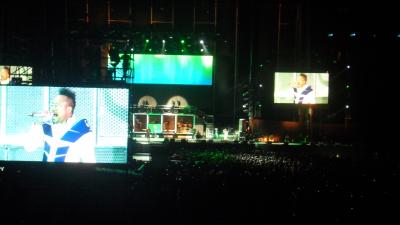picture #10
