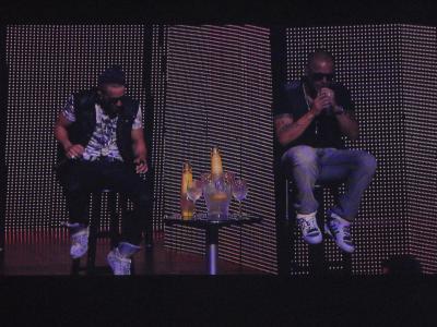 picture #52