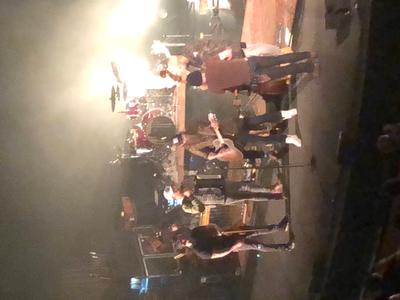 picture #4