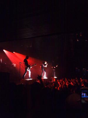 picture #68