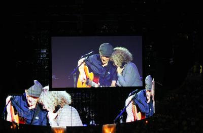 picture #67