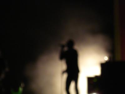 picture #87