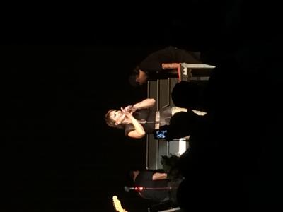 picture #7