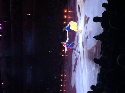 picture #34