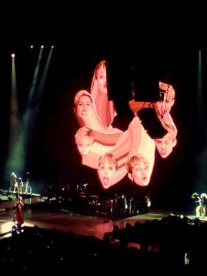 picture #99