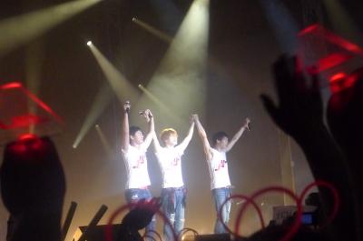 picture #7