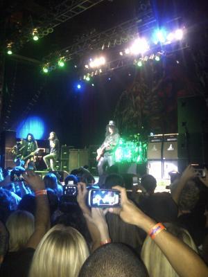picture #17