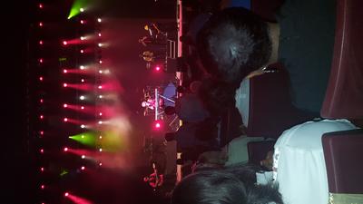 picture #9