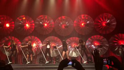picture #13