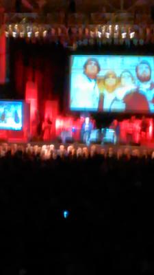 picture #6