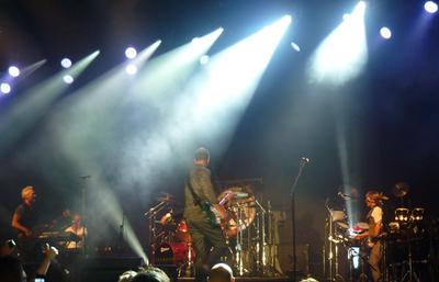 picture #6