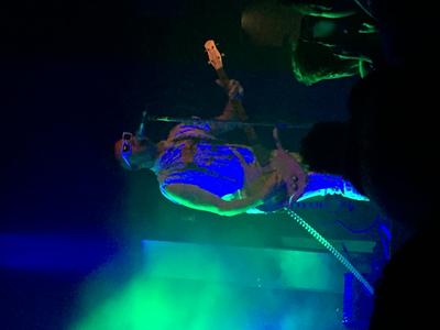 picture #11