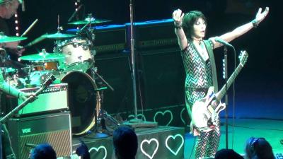 picture #16