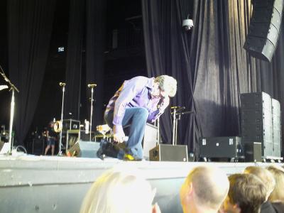 picture #16