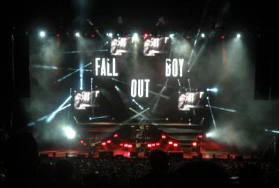 picture #37