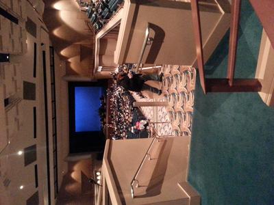 picture #7