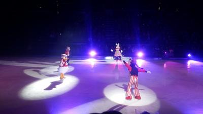 picture #74