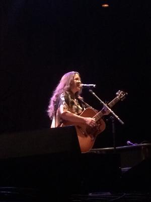 picture #57