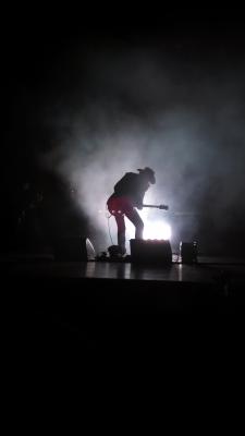 picture #61